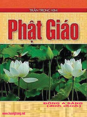 cover image of Đạo Phật.